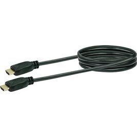 HDMI Kabel Schwaiger