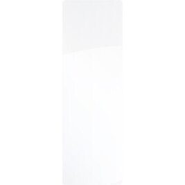 Infrarot-Heizkörper HI 4000 P, Oberfläche Glas weiß