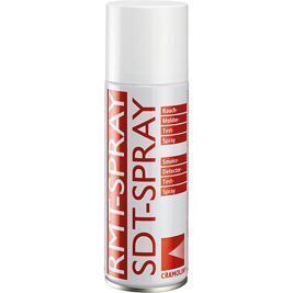 SDT-Spray