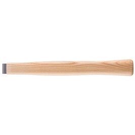 Stiel HALDER® für BASEPLEX-Schonhammer, Holz