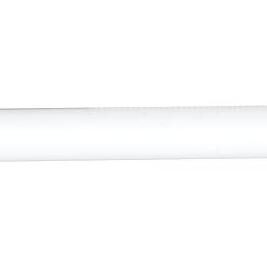 Zündelektrode, passend für Körting VT 2-G, VT2a II-G